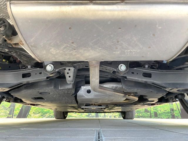 TOYOTA COROLLA SPORT HYBRID 2023 Image 31