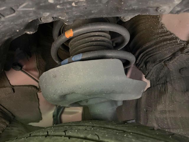 TOYOTA COROLLA SPORT HYBRID 2023 Image 31