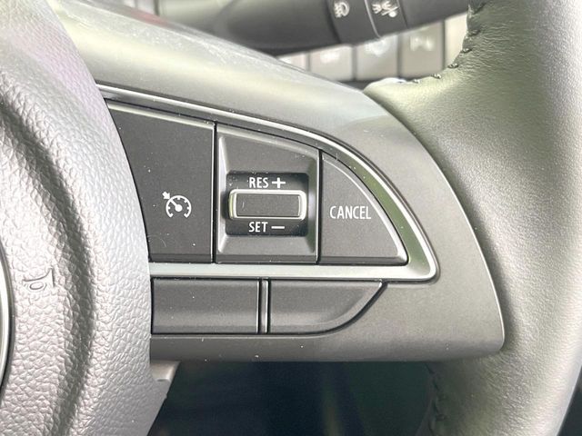 SUZUKI JIMNY 4WD 2025 Image 31