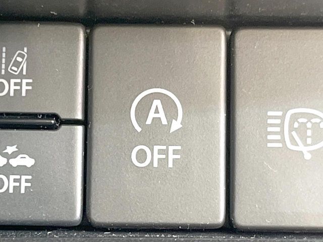 SUZUKI JIMNY 4WD 2025 Image 31