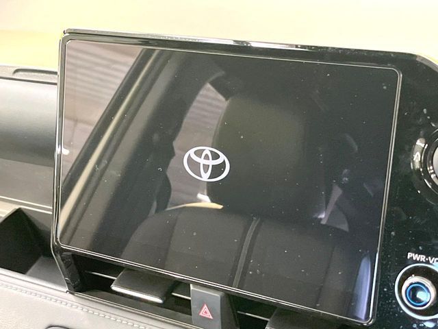 TOYOTA NOAH HYBRID 2023 Image 31