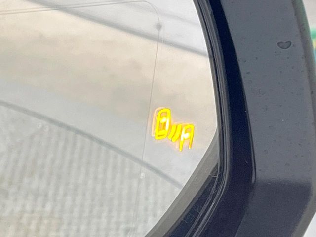 TOYOTA NOAH HYBRID 2023 Image 31