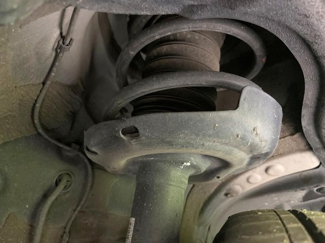 TOYOTA NOAH HYBRID 2023 Image 31