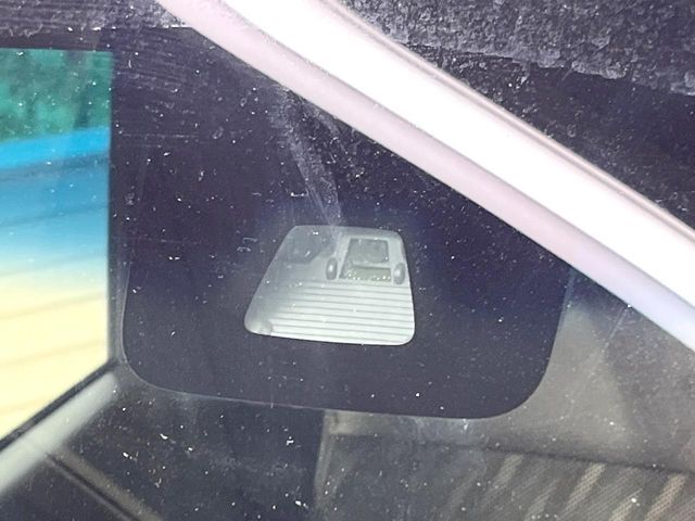 DAIHATSU TANTO CUSTOM 2016 Image 31