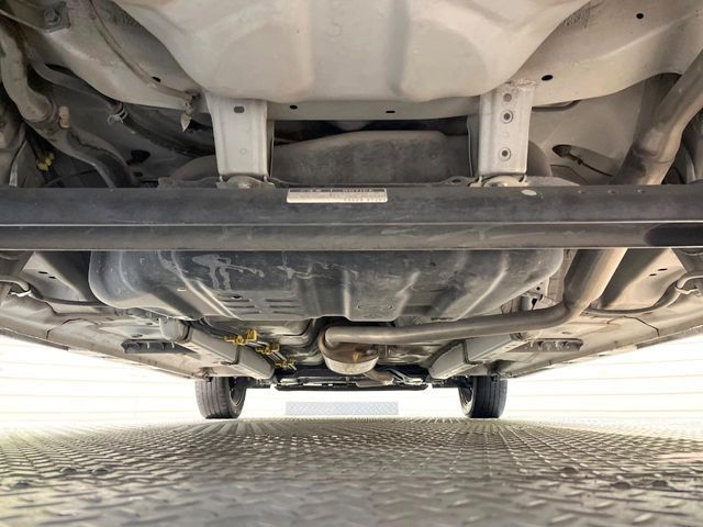 DAIHATSU TANTO CUSTOM 2016 Image 31