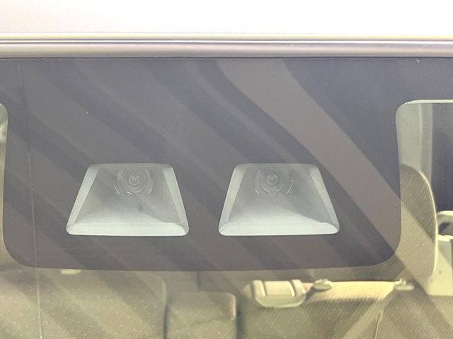 DAIHATSU TANTO 2018 Image 31