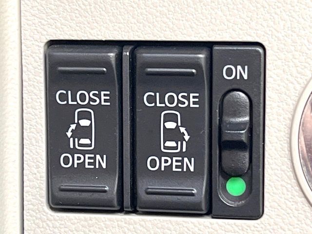 DAIHATSU TANTO 2018 Image 31