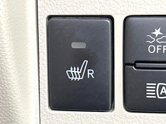 DAIHATSU TANTO 2018 Image 31