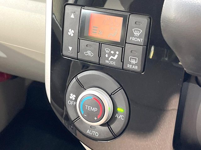 DAIHATSU TANTO 2018 Image 31