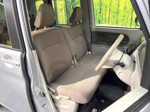 DAIHATSU TANTO 2018 Image 31