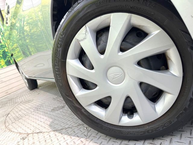 DAIHATSU TANTO 2018 Image 31