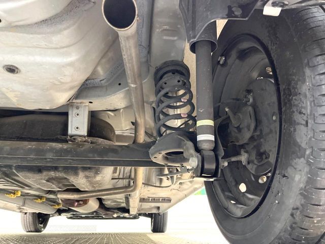 DAIHATSU TANTO 2018 Image 31