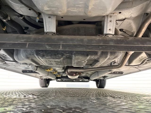 DAIHATSU TANTO 2018 Image 31