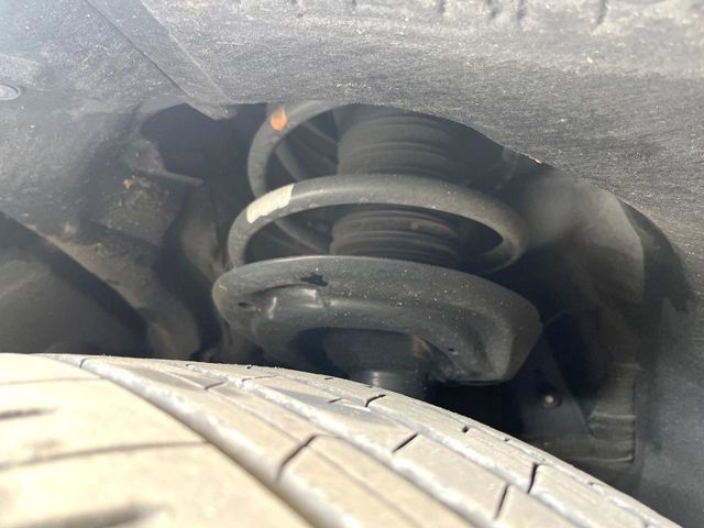 TOYOTA ALPHARD 2025 Image 31