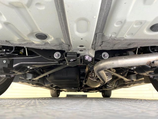 TOYOTA ALPHARD 2025 Image 31