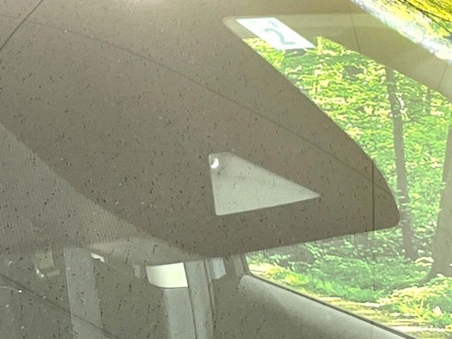 NISSAN NOTE 2023 Image 31