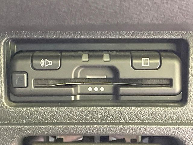 NISSAN NOTE 2023 Image 31