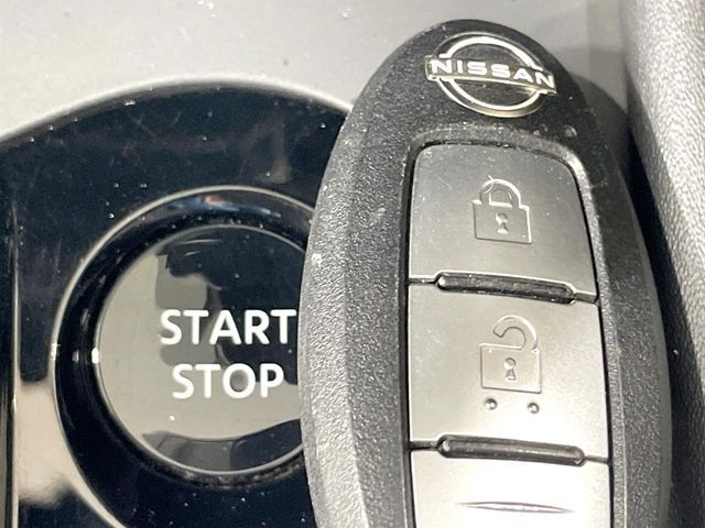 NISSAN NOTE 2023 Image 31