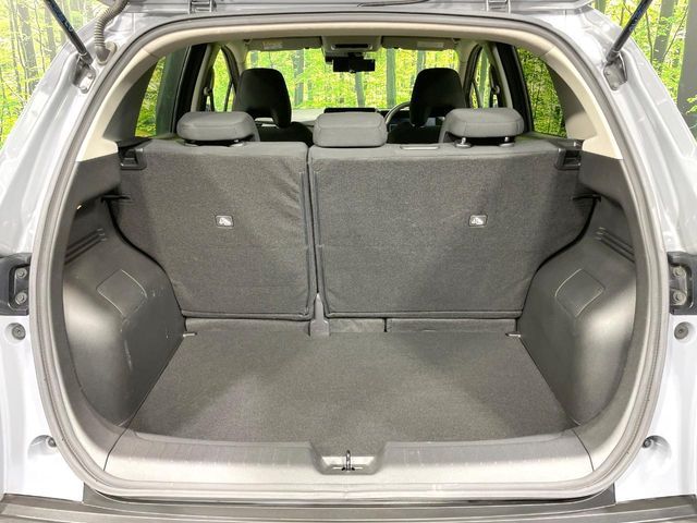 NISSAN NOTE 2023 Image 31