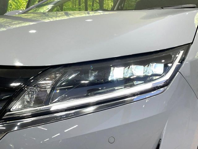 NISSAN NOTE 2023 Image 31