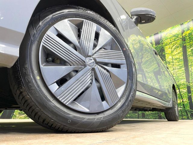 NISSAN NOTE 2023 Image 31