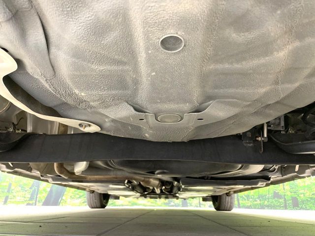 NISSAN NOTE 2023 Image 31