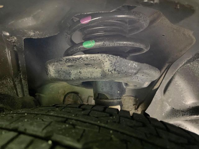 NISSAN NOTE 2023 Image 31