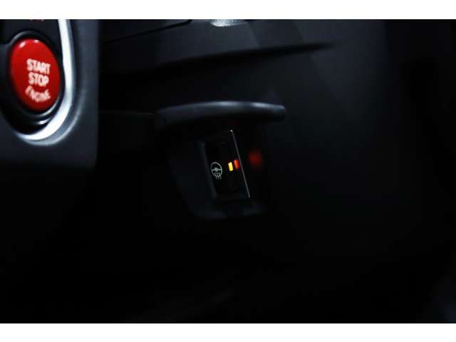 ALPINA B4 S COUPE 2019 Image 31