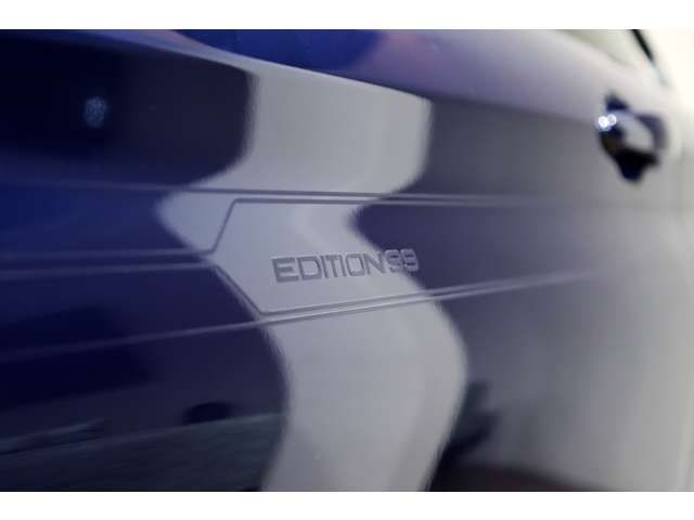 ALPINA B4 S COUPE 2019 Image 31