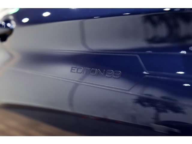 ALPINA B4 S COUPE 2019 Image 31