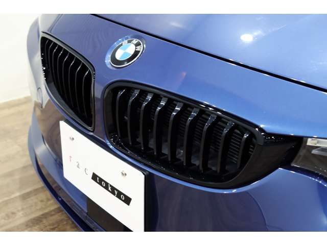 ALPINA B4 S COUPE 2019 Image 31