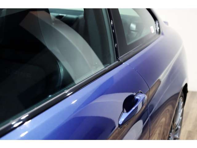 ALPINA B4 S COUPE 2019 Image 31