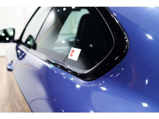 ALPINA B4 S COUPE 2019 Image 31