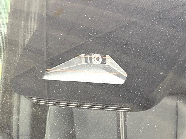 TOYOTA NOAH HYBRID 2025 Image 31