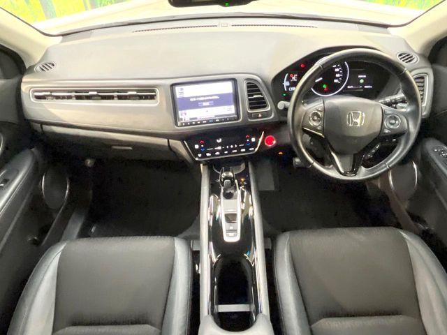 HONDA VEZEL HYBRID 2020 Image 31