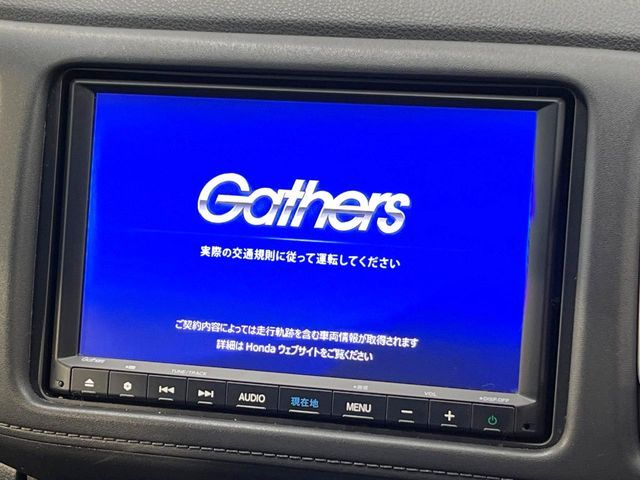 HONDA VEZEL HYBRID 2020 Image 31