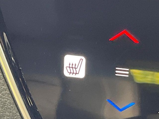 HONDA VEZEL HYBRID 2020 Image 31