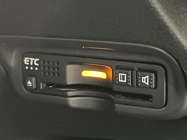 HONDA VEZEL HYBRID 2020 Image 31