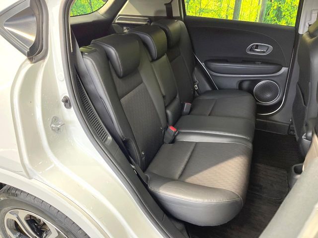 HONDA VEZEL HYBRID 2020 Image 31