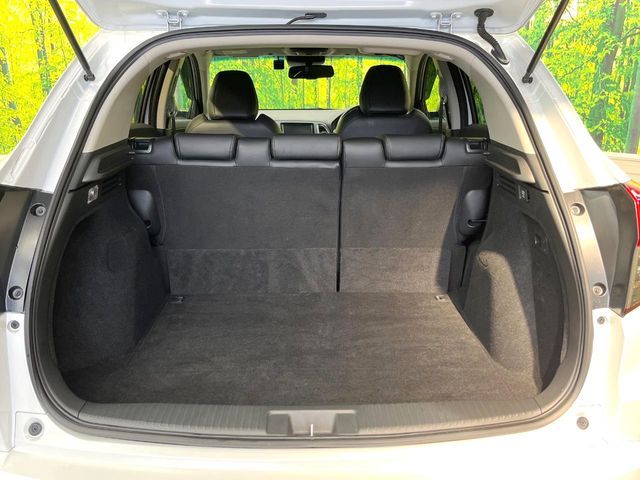 HONDA VEZEL HYBRID 2020 Image 31