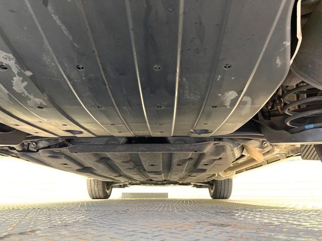 HONDA VEZEL HYBRID 2020 Image 31