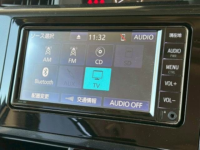 TOYOTA ROOMY 2022 Image 31