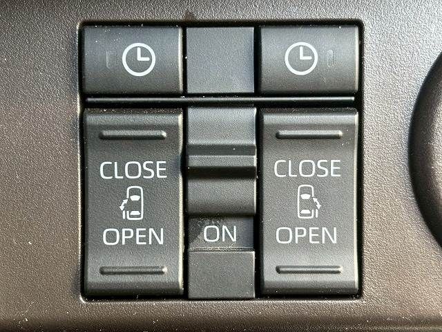 TOYOTA ROOMY 2022 Image 31