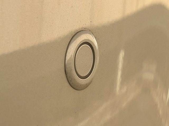 TOYOTA ROOMY 2022 Image 31