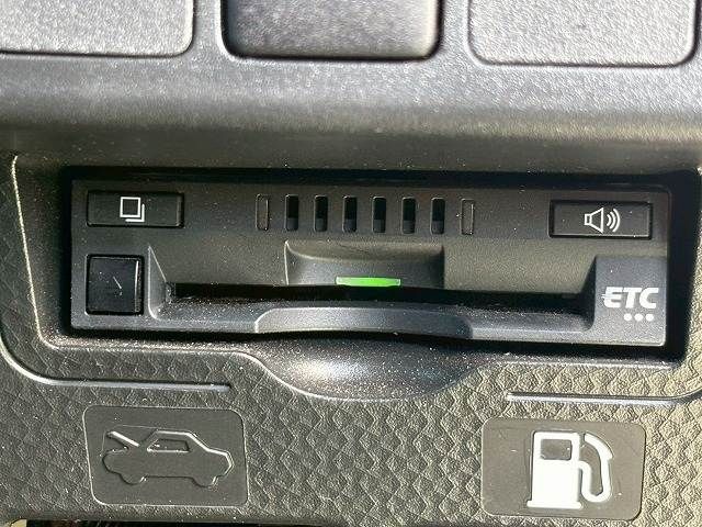 TOYOTA ROOMY 2022 Image 31