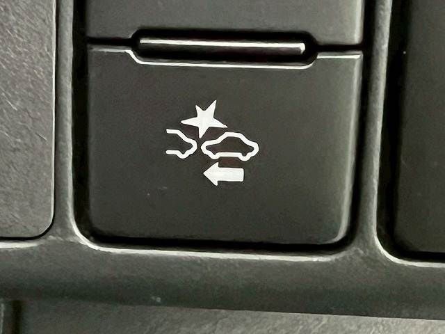 TOYOTA AQUA 2018 Image 31