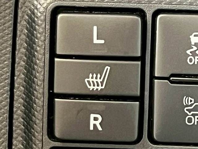 TOYOTA AQUA 2018 Image 31