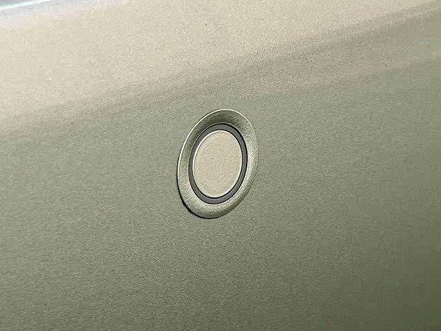 TOYOTA AQUA 2018 Image 31