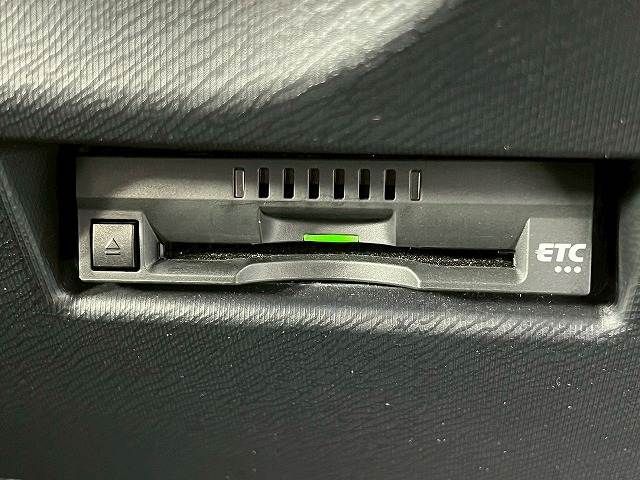 TOYOTA AQUA 2018 Image 31