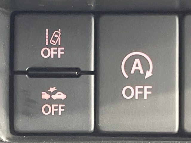 SUZUKI JIMNY 4WD 2025 Image 31